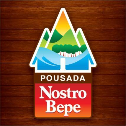 Pousada Nostro Bepe 마키네 외부 사진