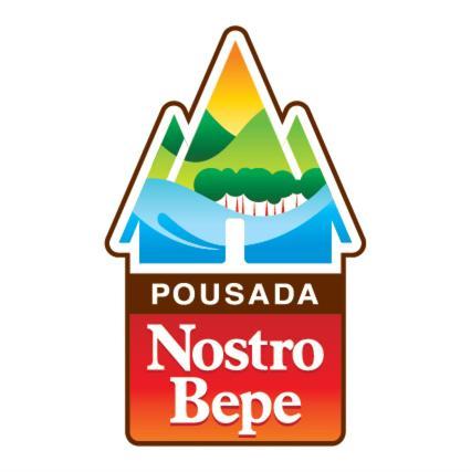 Pousada Nostro Bepe 마키네 외부 사진